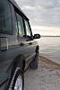2004 Disco - 95K - original owner - all service history-img_4105.jpg