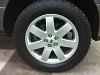 2008 Range Rover OEM 20&quot; wheels &amp; tires-img_3592.jpg