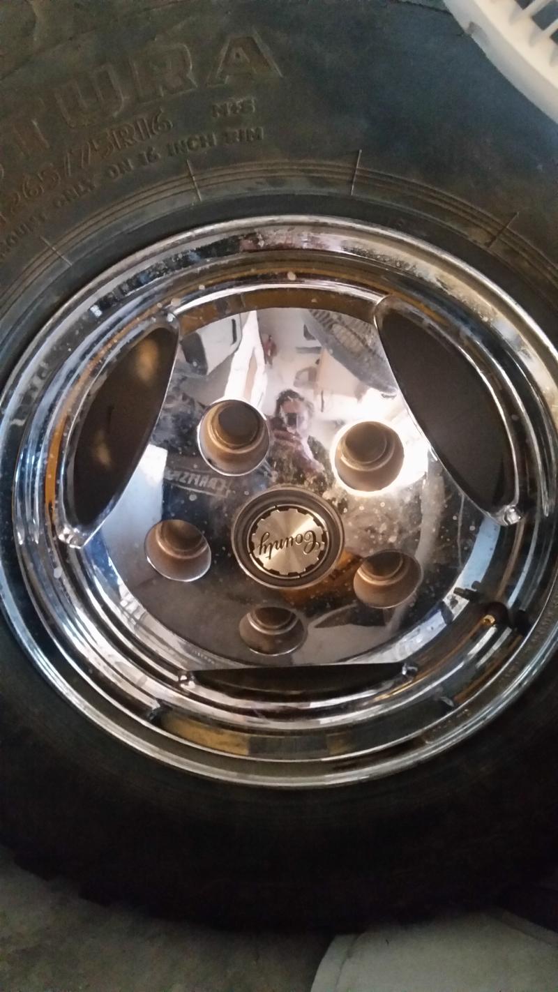 Name:  20150210_164903_zpscxvaspqr.jpg
Views: 130
Size:  129.2 KB