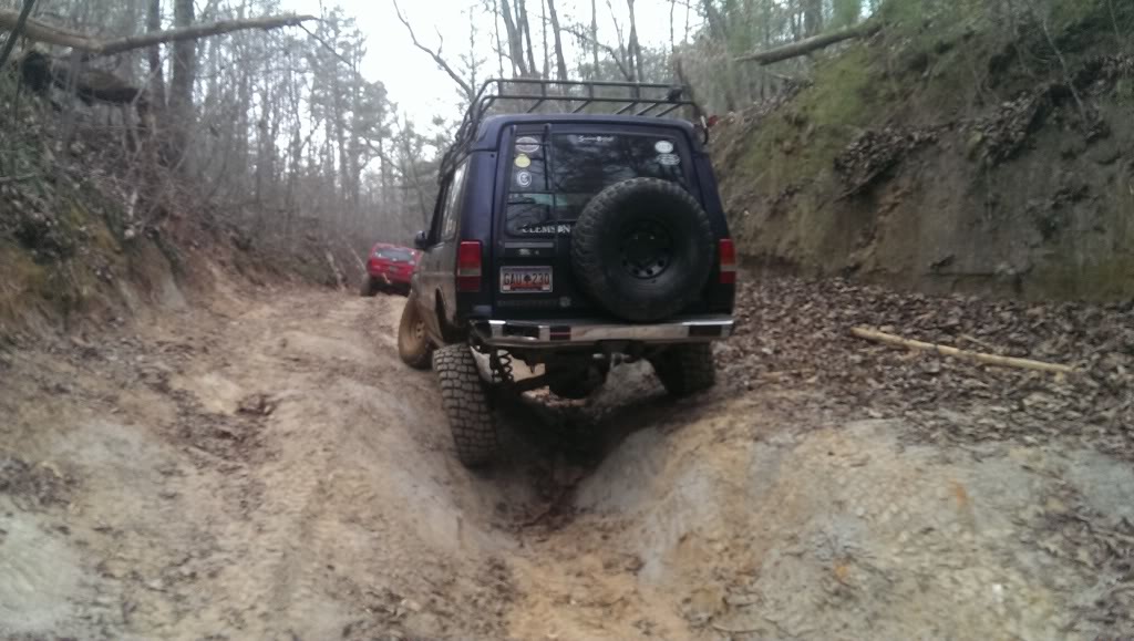 Name:  IMAG0392_zpse8d03b23.jpg
Views: 77
Size:  95.6 KB