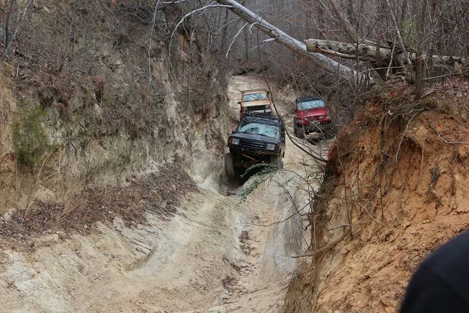 Name:  IMG_136593677810002_zpsc880df35.jpg
Views: 118
Size:  187.0 KB