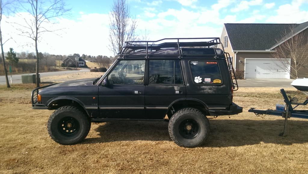 Name:  IMAG0953_zpsezgcuto4.jpg
Views: 71
Size:  116.2 KB