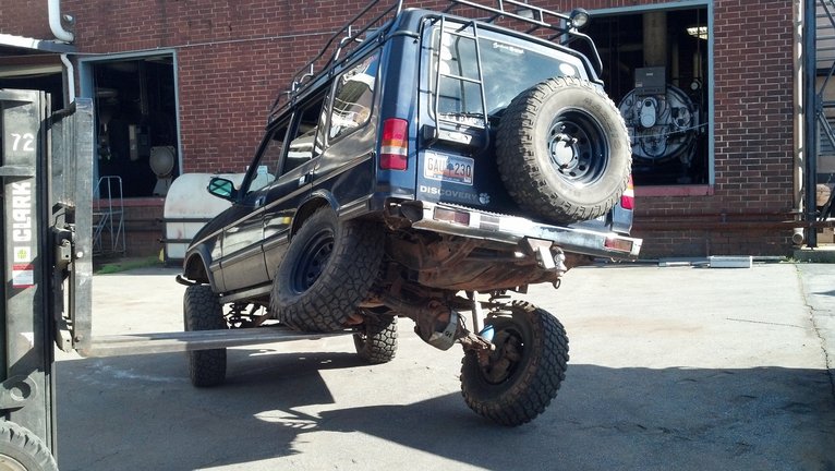 Name:  photobucket-83404-1365889411271_zpsc259f8a3.jpg
Views: 78
Size:  101.7 KB