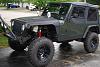 1998 jeep wrangler w/ loads of mods-5560_1142451935479_1652904284_357754_1068482_n.jpg
