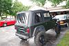 1998 jeep wrangler w/ loads of mods-5560_1142452095483_1652904284_357757_2461000_n.jpg