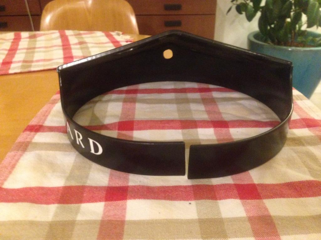 Name:  IMG_6144_zps4bbe6d24.jpg
Views: 144
Size:  84.7 KB