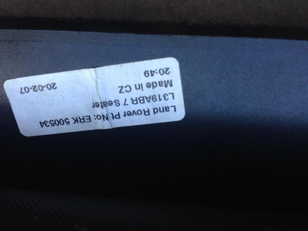 Name: IMG_4998.jpg
Views: 337
Size: 54.1 KB