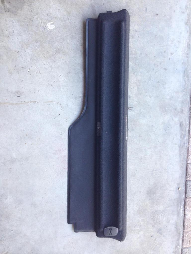 Name: IMG_4996.jpg
Views: 360
Size: 80.9 KB