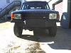 Disco I custom winch bumper-disco1b.jpg