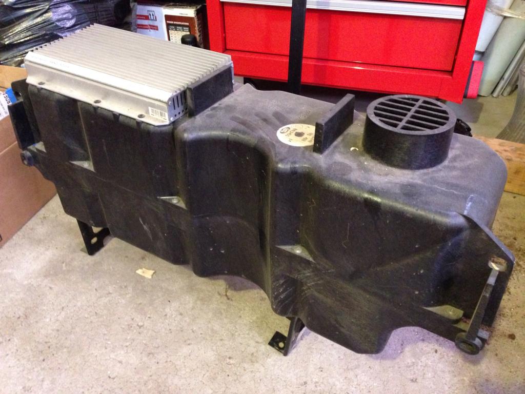 Name:  image-2.jpg
Views: 2416
Size:  108.4 KB