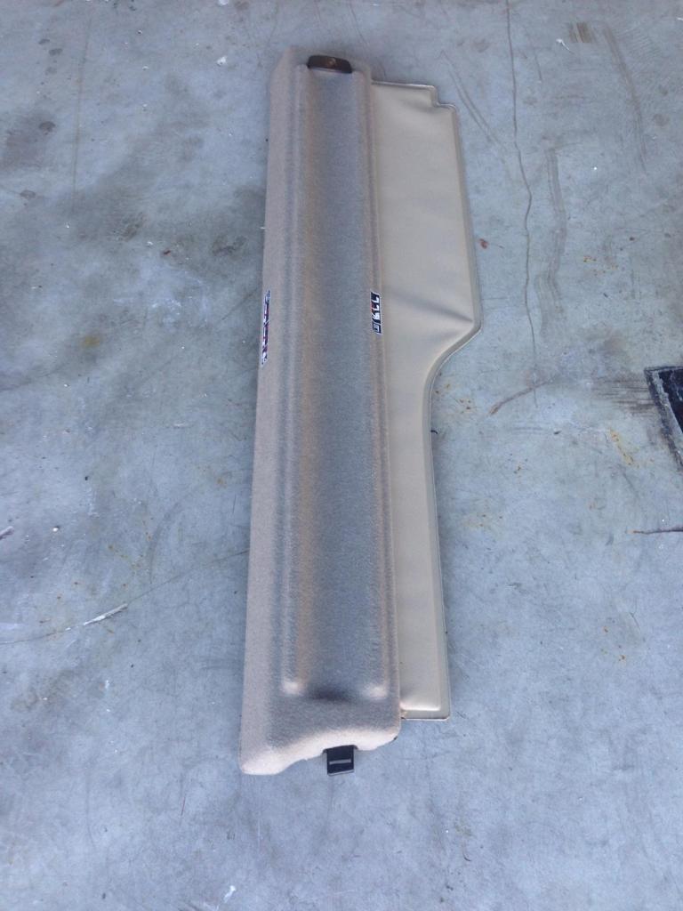 Name:  image1.jpeg
Views: 58
Size:  81.9 KB