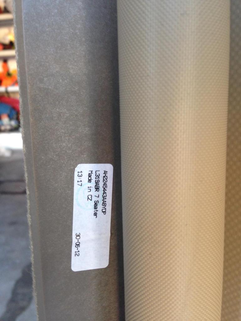 Name:  image2-1.jpeg
Views: 49
Size:  72.1 KB