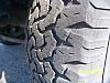 97 Discovery SE7 Suspension/Tires.-101_0948.jpg