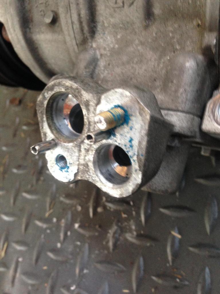 Name:  IMG_5735_zpsd874a495.jpg
Views: 111
Size:  85.0 KB