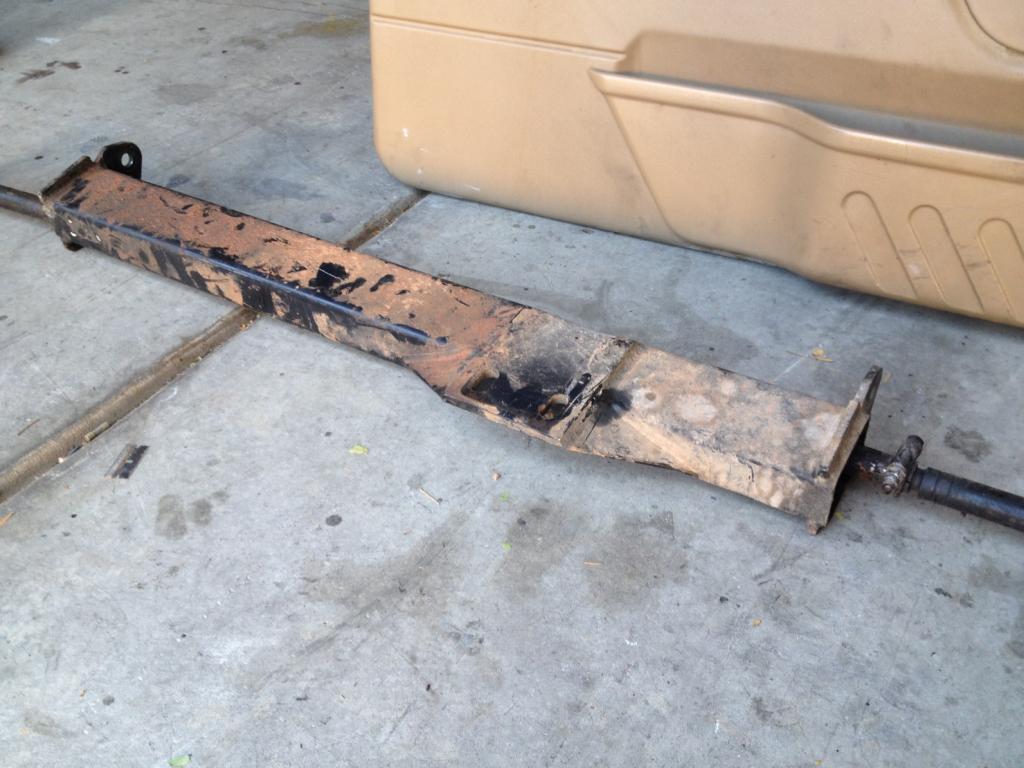 Name:  IMG_6350_zpseetfsv4t.jpg
Views: 123
Size:  95.3 KB