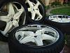 Selling 22&quot; white Foose rims with tires all brand new-dsc02507.jpg