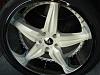 Selling 22&quot; white Foose rims with tires all brand new-dsc02505.jpg