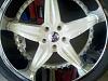 Selling 22&quot; white Foose rims with tires all brand new-img_20101017_111000.jpg