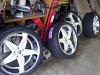 Selling 22&quot; white Foose rims with tires all brand new-img_20101017_110908.jpg