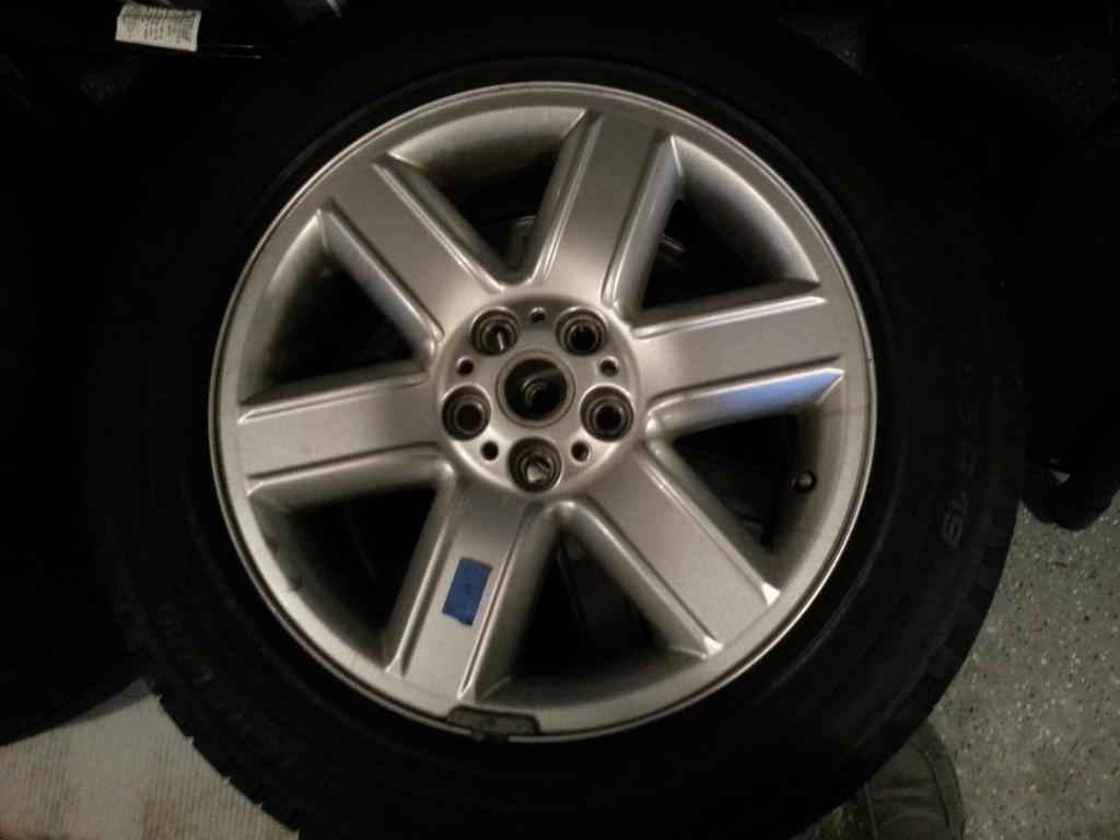 Name:  20140312_175331_zpsamf2mrzl.jpg
Views: 54
Size:  61.4 KB