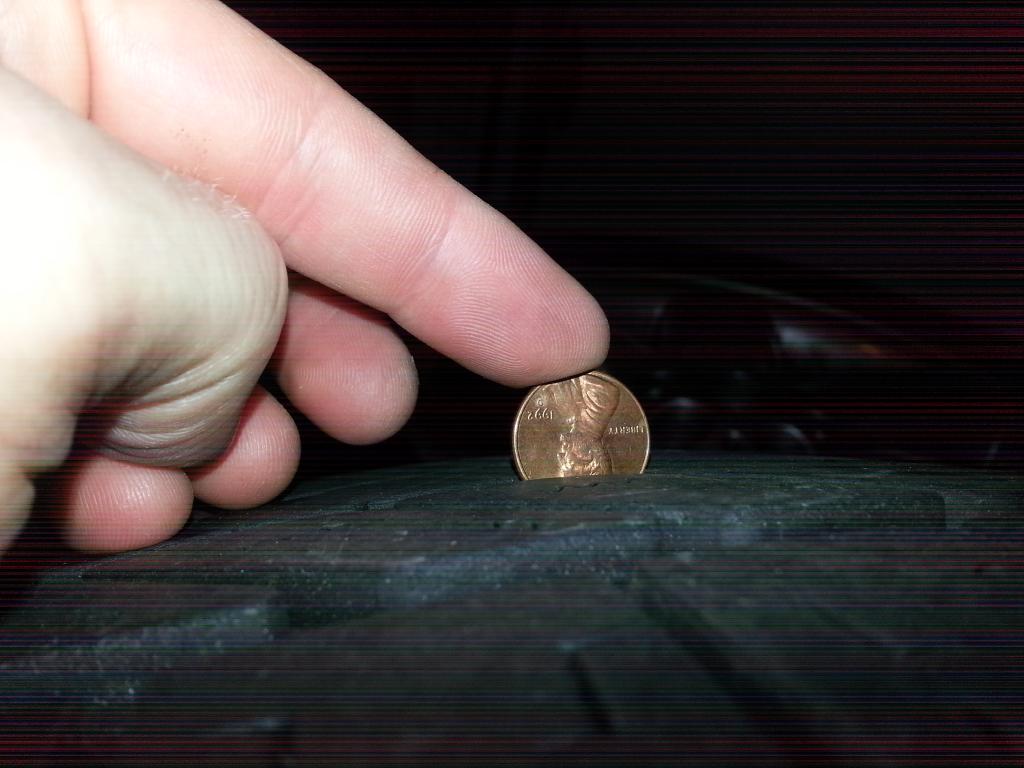 Name:  20140512_205911_zpspxlxvfso.jpg
Views: 72
Size:  78.2 KB