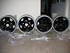 Black 16" 5-spoke wheels for classic RR-img_6910.jpg