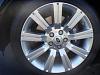 OEM RRS S/C 20&quot; Stormer Wheels-28578480007_large.jpg