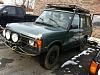 1988 range rover 68k-range-driver-side.jpg