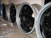 Black 16" 5-spoke wheels for classic RR-img_6915.jpg