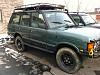 1988 range rover 68k-passenger-side-range.jpg