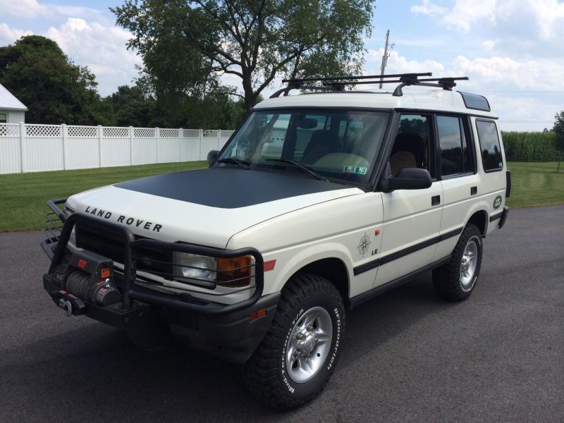 Name:  photo2_zpsaf1e43dc.jpg
Views: 348
Size:  73.3 KB