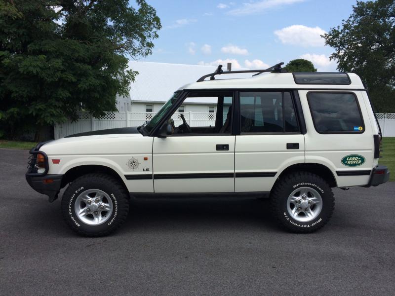 Name:  photo1_zps07aa6ee3.jpg
Views: 158
Size:  71.3 KB