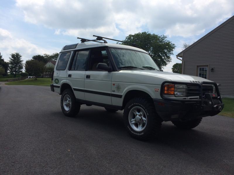 Name:  photo3_zps153fef66.jpg
Views: 201
Size:  55.1 KB