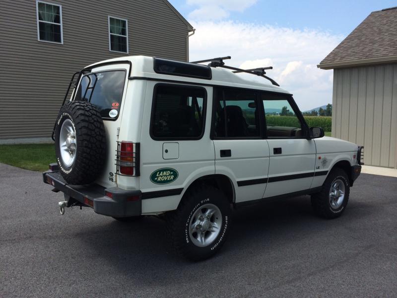 Name:  photo4_zpsba0ec1b7.jpg
Views: 204
Size:  67.4 KB