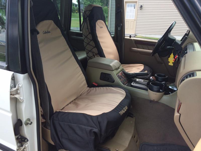 Name:  photo11_zpsf6ba8cd5.jpg
Views: 107
Size:  57.8 KB