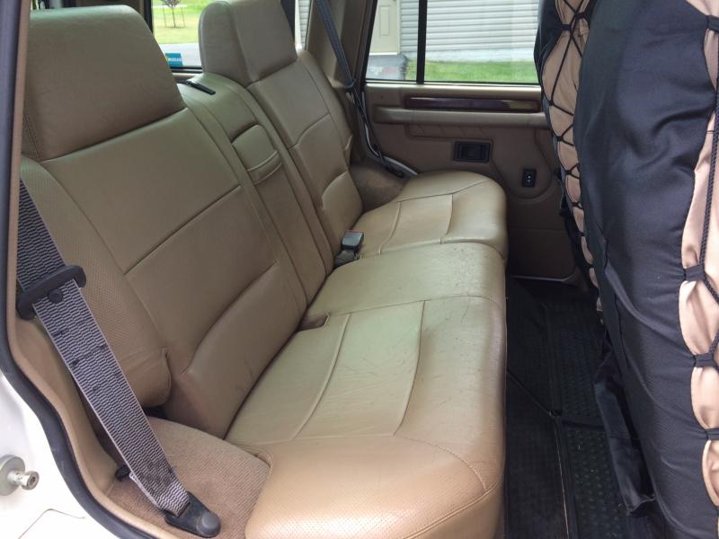 Name:  photo21_zps1dd52805.jpg
Views: 94
Size:  54.5 KB