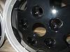 Black 16" 5-spoke wheels for classic RR-img_6916.jpg
