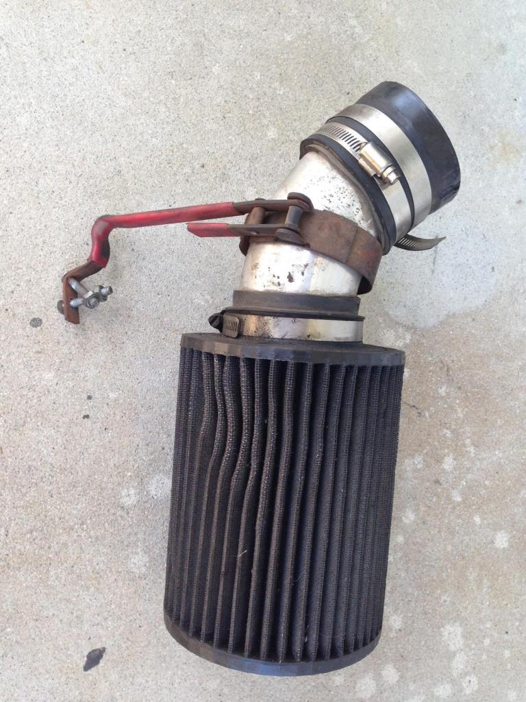 Name:  photo3_zps1d6b0d7f.jpg
Views: 72
Size:  137.6 KB