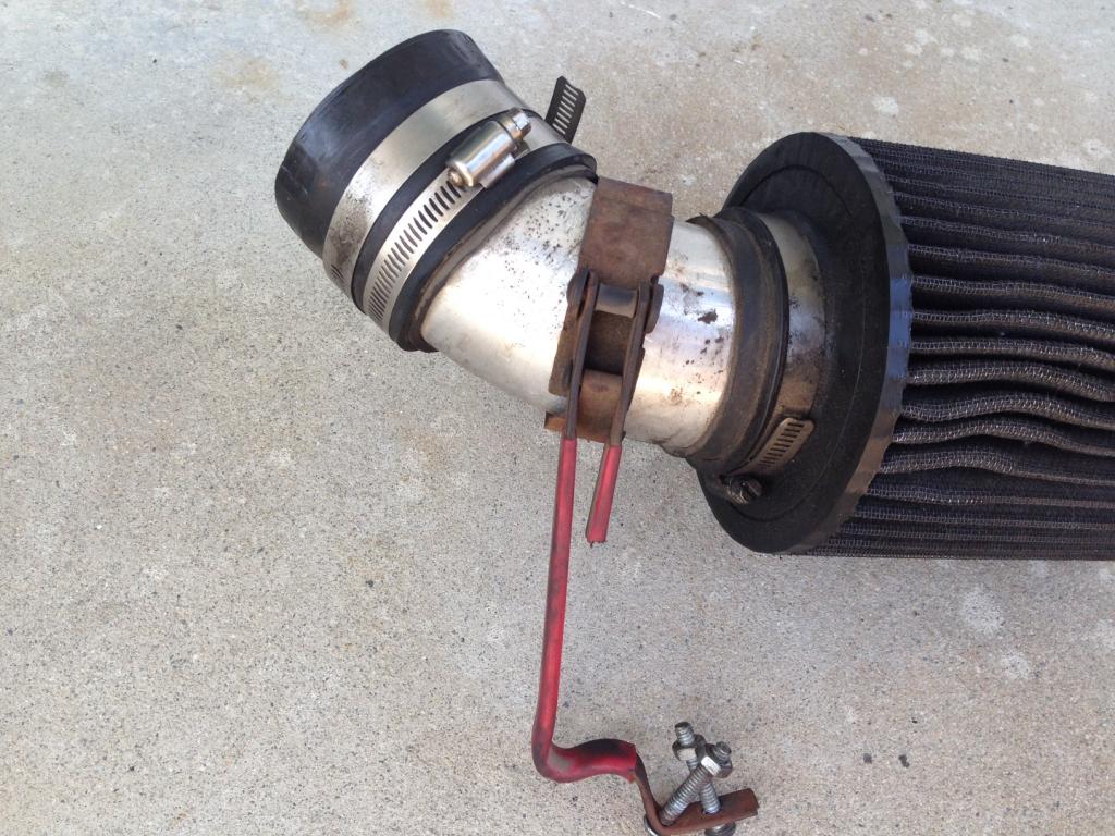 Name:  photo4_zps16d8741b.jpg
Views: 87
Size:  144.6 KB