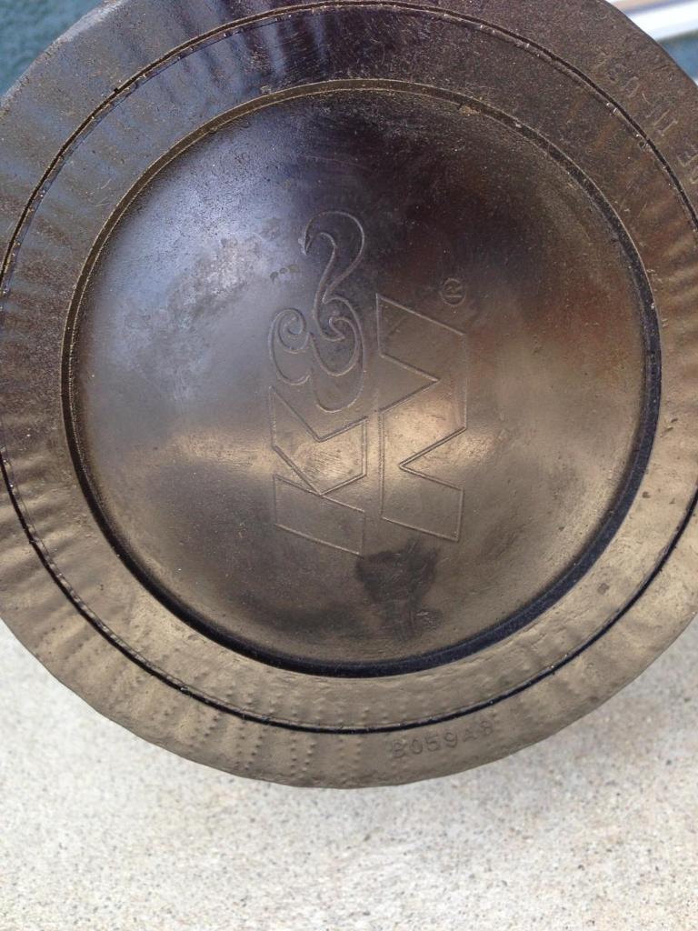 Name:  photo1_zps62929c96.jpg
Views: 80
Size:  117.9 KB