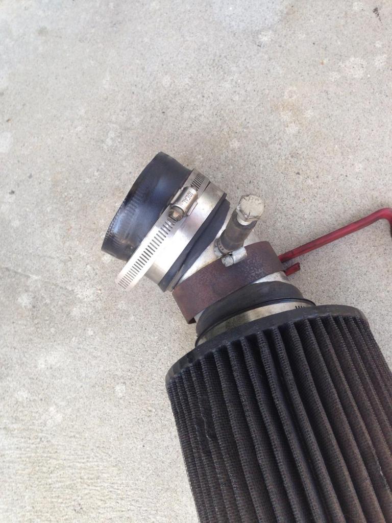 Name:  photo2_zps7ec9ca4e.jpg
Views: 100
Size:  120.1 KB