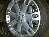 Overfinch Wheels For Sale-img-20110128-00564.jpg