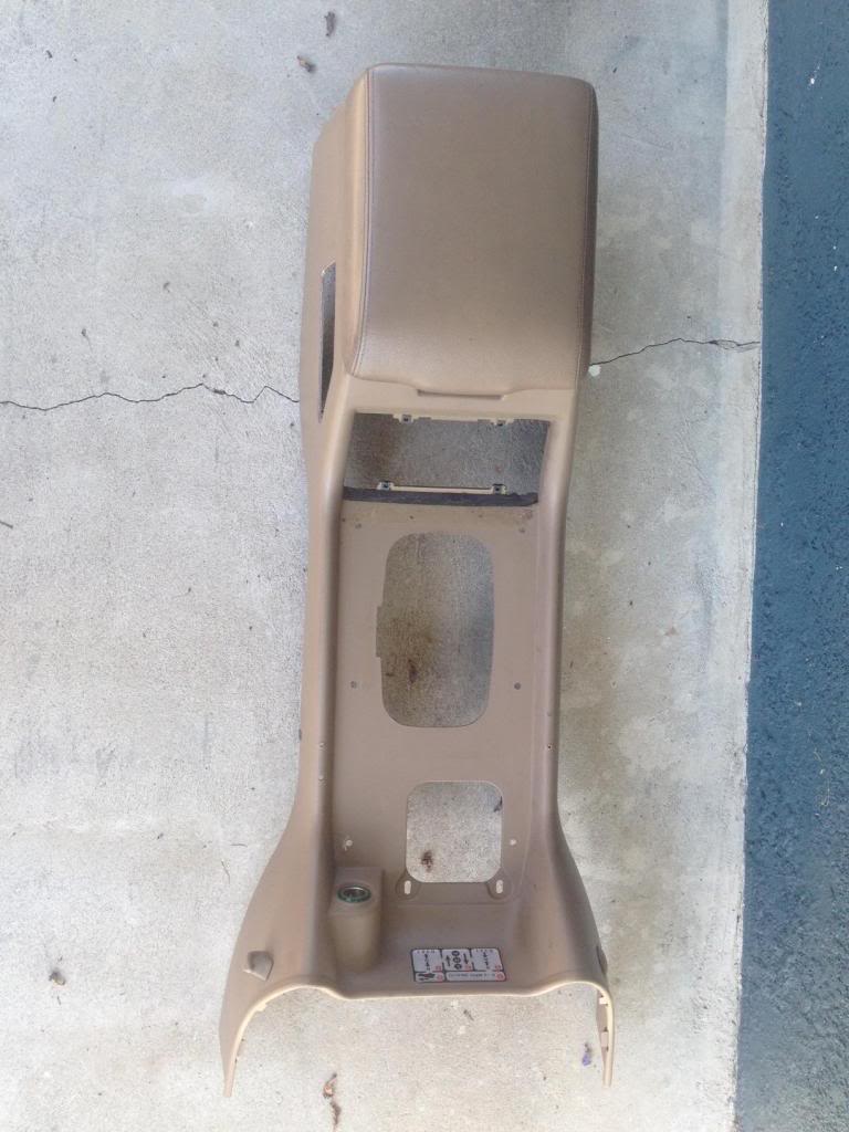 Name:  photo1_zps0c70280e.jpg
Views: 380
Size:  86.1 KB