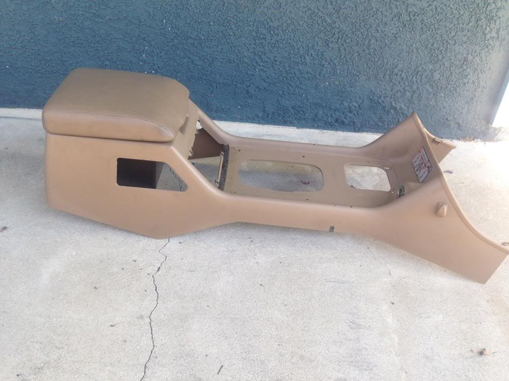 Name:  photo2_zpscc094918.jpg
Views: 409
Size:  91.4 KB