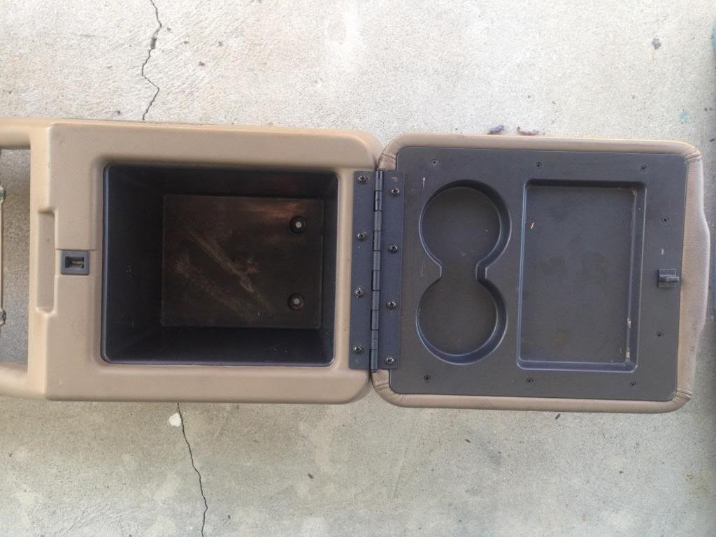 Name:  photo3_zps6624a356.jpg
Views: 378
Size:  77.9 KB