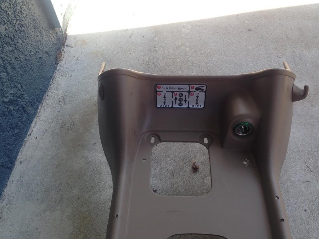 Name:  photo4_zpse48b143f.jpg
Views: 402
Size:  74.7 KB