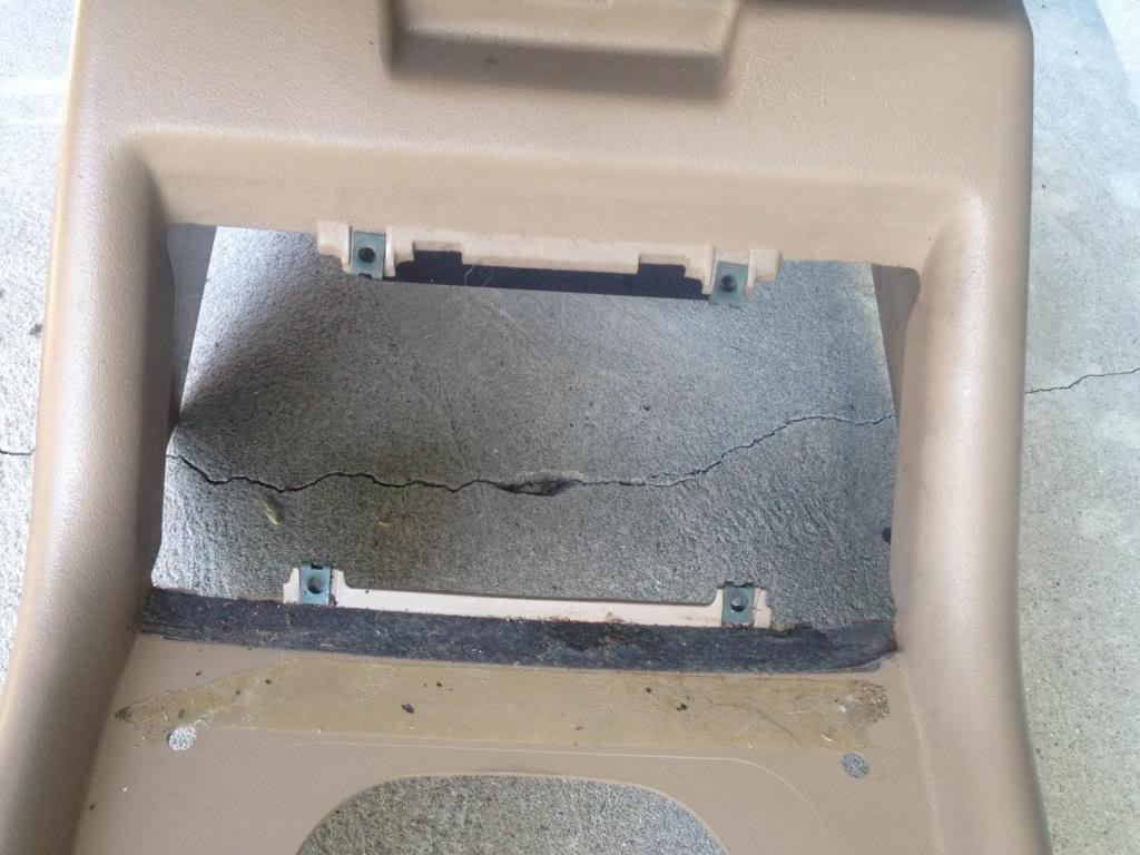 Name:  photo5_zpsd0d4d46f.jpg
Views: 365
Size:  91.7 KB