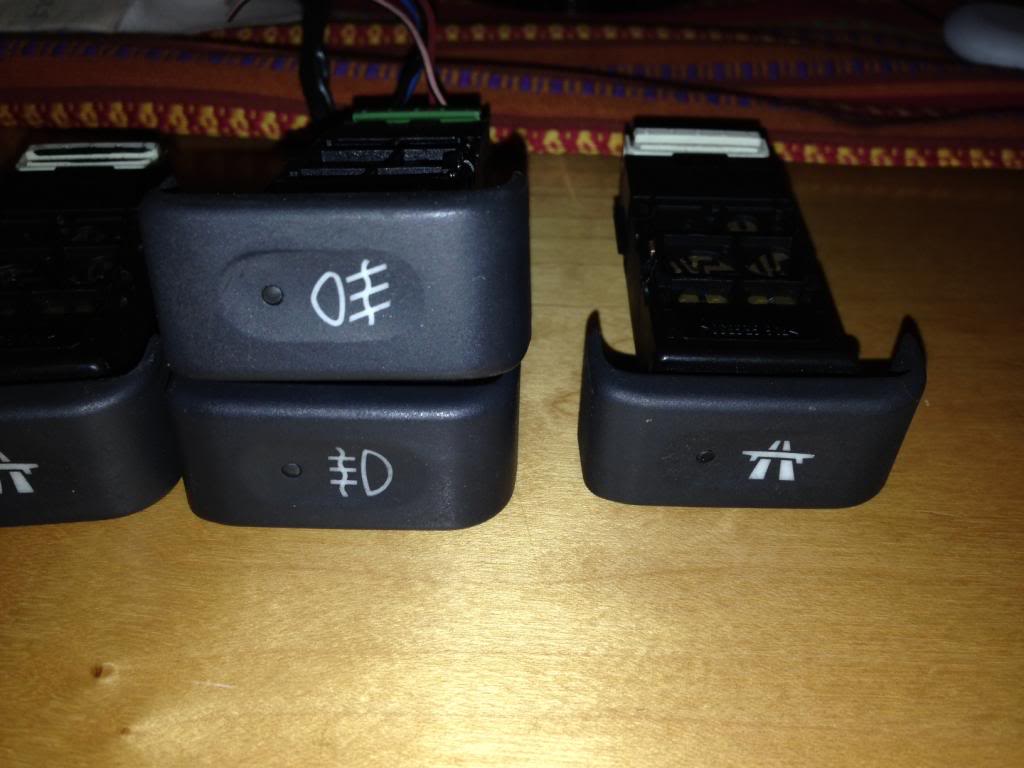 Name:  photo2_zpsf890dff3.jpg
Views: 65
Size:  71.2 KB