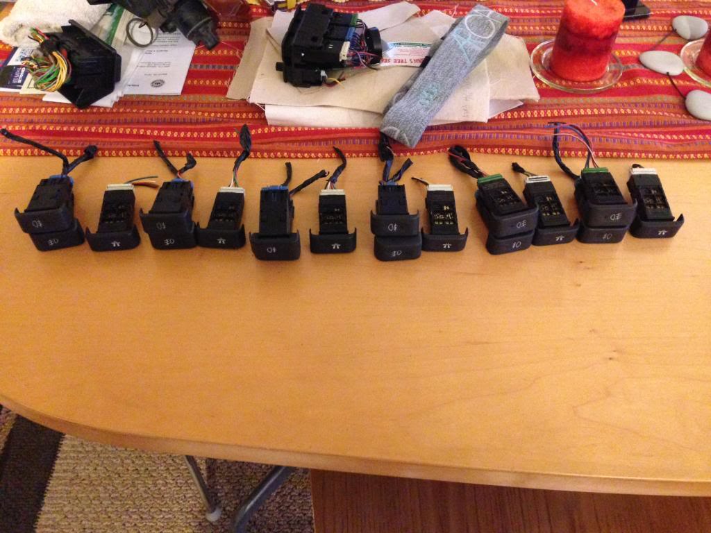 Name:  photo1_zps051d8119.jpg
Views: 66
Size:  109.7 KB