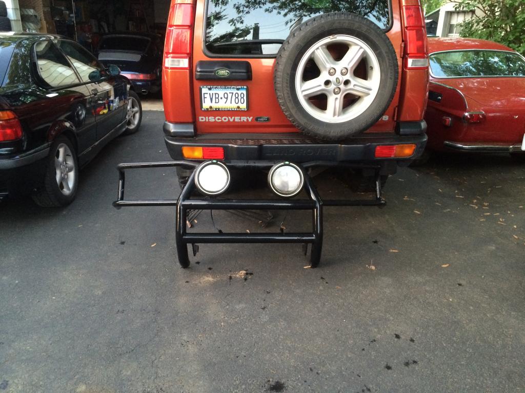 Name:  5BD643C2-0CDA-4CF1-BD56-4F1A49642891.jpg
Views: 1956
Size:  123.8 KB